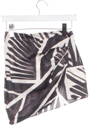 Spódnica Zara, Rozmiar XS, Kolor Kolorowy, Cena 46,00 zł