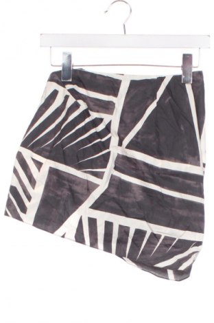 Spódnica Zara, Rozmiar XS, Kolor Kolorowy, Cena 46,00 zł