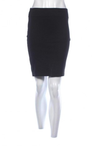 Sukně Zara, Velikost M, Barva Černá, Cena  253,00 Kč