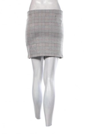 Φούστα Zara, Μέγεθος S, Χρώμα Πολύχρωμο, Τιμή 9,99 €
