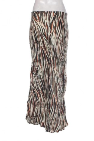 Sukně Zara, Velikost S, Barva Vícebarevné, Cena  439,00 Kč