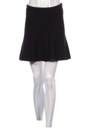 Spódnica Zara Knitwear, Rozmiar S, Kolor Czarny, Cena 94,25 zł