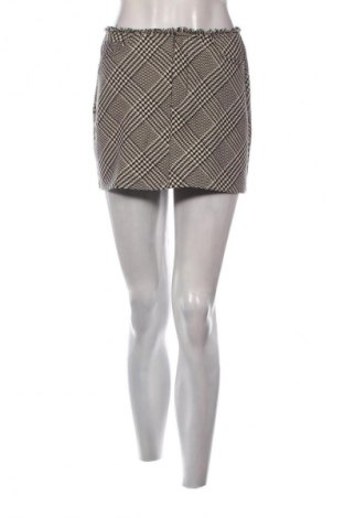 Sukňa Zara Trafaluc, Veľkosť S, Farba Viacfarebná, Cena  20,92 €