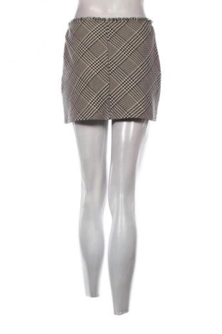 Sukňa Zara Trafaluc, Veľkosť S, Farba Viacfarebná, Cena  20,92 €