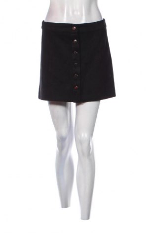Rock Zara Trafaluc, Größe M, Farbe Schwarz, Preis 28,99 €