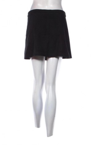 Rock Zara Trafaluc, Größe M, Farbe Schwarz, Preis 28,99 €