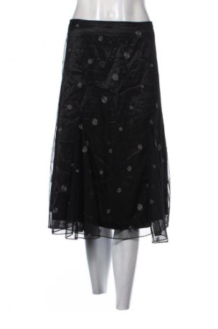 Rock Ze-Ze, Größe XL, Farbe Mehrfarbig, Preis 15,99 €