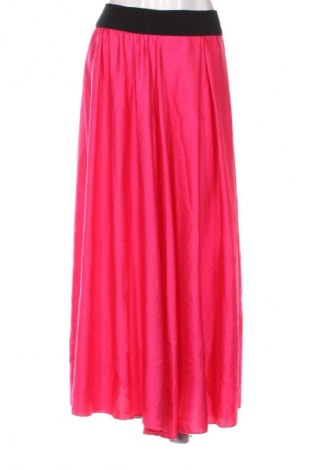Rock Zebra A Pua, Größe S, Farbe Rosa, Preis € 28,99