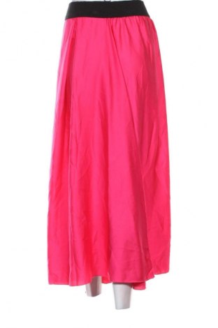 Rock Zebra A Pua, Größe S, Farbe Rosa, Preis € 28,99