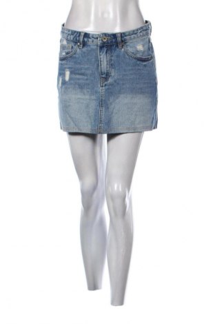 Rock Zebra A Pua, Größe M, Farbe Blau, Preis € 11,99