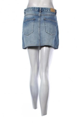 Rock Zebra A Pua, Größe M, Farbe Blau, Preis € 11,99