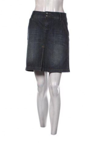 Rock Zero, Größe M, Farbe Blau, Preis € 28,99