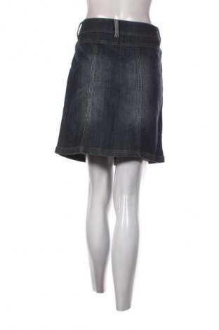 Rock Zero, Größe M, Farbe Blau, Preis € 28,99