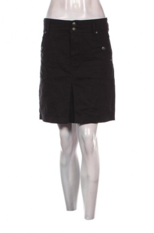 Rock Zero, Größe M, Farbe Schwarz, Preis € 28,99