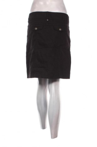 Rock Zero, Größe M, Farbe Schwarz, Preis € 28,99