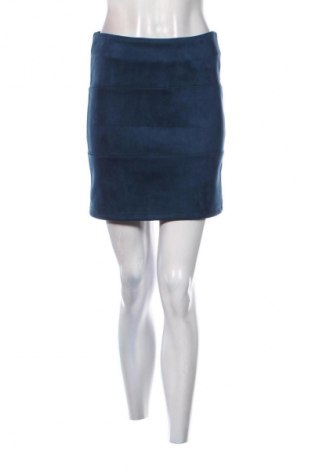 Rock Zero, Größe S, Farbe Blau, Preis € 28,99