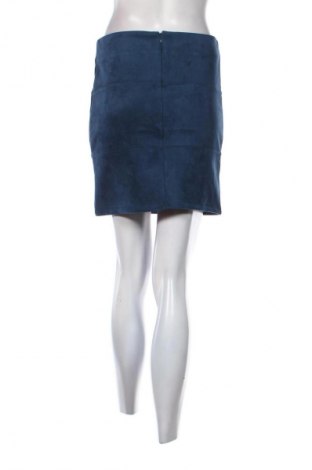Rock Zero, Größe S, Farbe Blau, Preis € 28,99