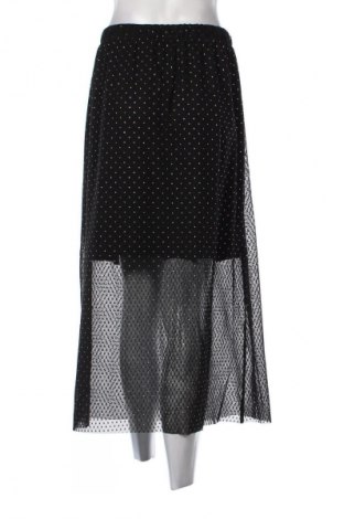 Sukně Zizzi, Velikost M, Barva Vícebarevné, Cena  409,00 Kč