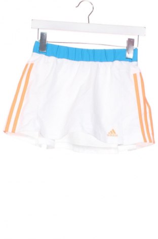 Hosenrock Adidas, Größe XS, Farbe Mehrfarbig, Preis € 28,99