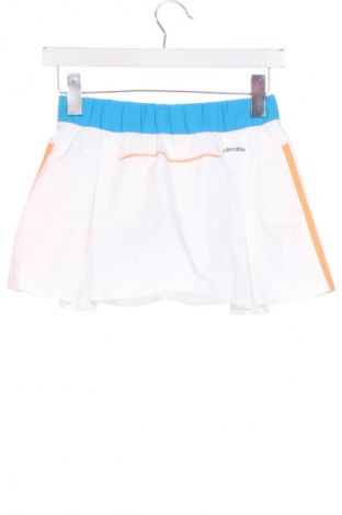 Hosenrock Adidas, Größe XS, Farbe Mehrfarbig, Preis € 28,99