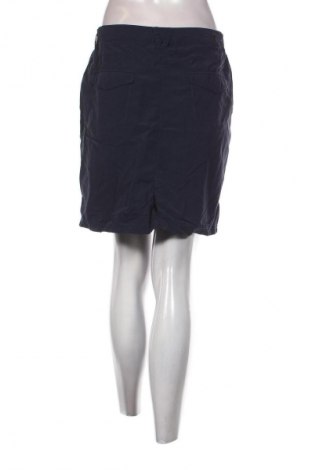 Nohavice so sukňou  Jack Wolfskin, Veľkosť M, Farba Modrá, Cena  21,95 €