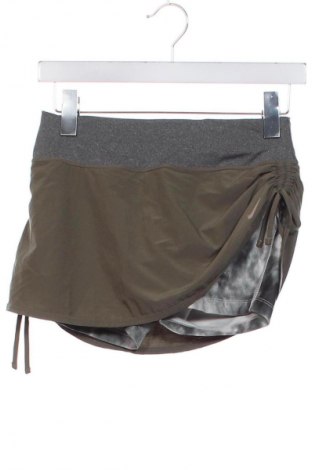 Nadrágszoknya Nike, Méret XS, Szín Sokszínű, Ár 10 199 Ft
