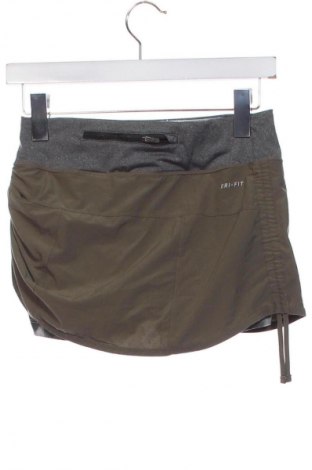 Nadrágszoknya Nike, Méret XS, Szín Sokszínű, Ár 10 199 Ft