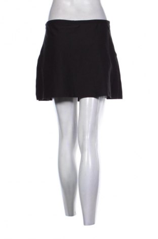 Hosenrock Unbranded, Größe L, Farbe Schwarz, Preis 15,00 €
