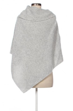 Πόντσο Orsay, Μέγεθος M, Χρώμα Πολύχρωμο, Τιμή 18,99 €