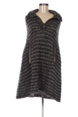 Πόντσο Selected Femme, Μέγεθος M, Χρώμα Πολύχρωμο, Τιμή 38,29 €