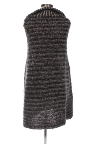 Πόντσο Selected Femme, Μέγεθος M, Χρώμα Πολύχρωμο, Τιμή 38,29 €