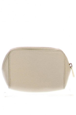 Portmonetka Furla, Kolor Beżowy, Cena 358,34 zł