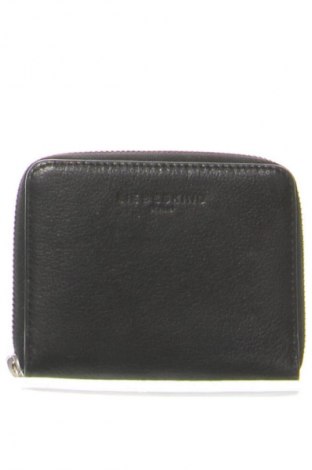 Geldbörsen Liebeskind, Farbe Schwarz, Preis € 102,99