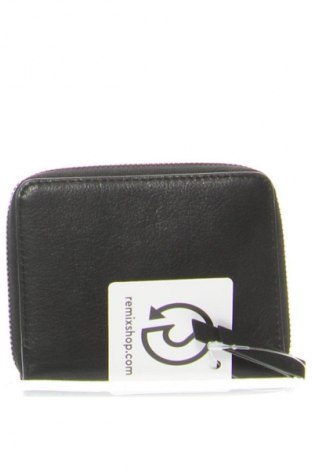 Geldbörsen Liebeskind, Farbe Schwarz, Preis € 102,99