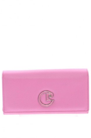 Πορτοφόλι Pierre Cardin, Χρώμα Ρόζ , Τιμή 39,39 €