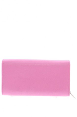Πορτοφόλι Pierre Cardin, Χρώμα Ρόζ , Τιμή 39,39 €