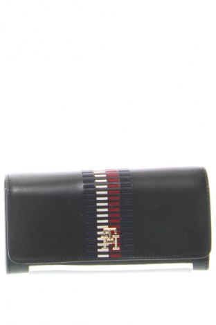 Geldbörsen Tommy Hilfiger, Farbe Blau, Preis 60,99 €