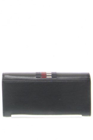 Geldbörsen Tommy Hilfiger, Farbe Blau, Preis 60,99 €