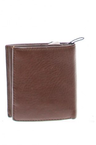 Geldbörsen Tommy Hilfiger, Farbe Braun, Preis € 41,99