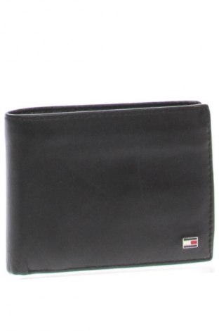 Geldbörsen Tommy Hilfiger, Farbe Schwarz, Preis € 109,99