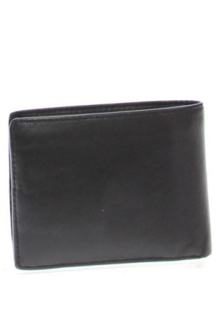Geldbörsen Tommy Hilfiger, Farbe Schwarz, Preis € 109,99
