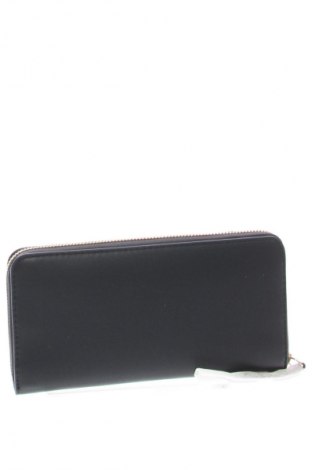 Geldbörsen Tommy Hilfiger, Farbe Blau, Preis € 57,99