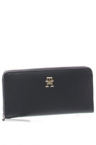 Geldbörsen Tommy Hilfiger, Farbe Blau, Preis € 57,99