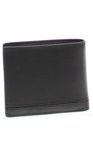 Portmonetka Tommy Hilfiger, Kolor Czarny, Cena 466,99 zł