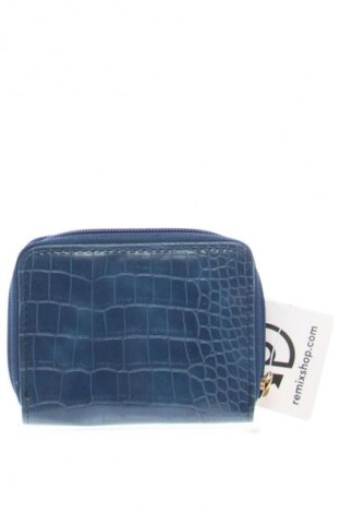 Geldbörsen Unbranded, Farbe Blau, Preis 10,99 €