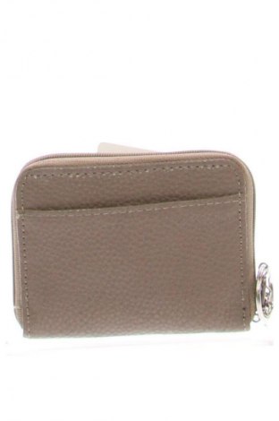 Geldbörsen Unbranded, Farbe Beige, Preis 10,99 €