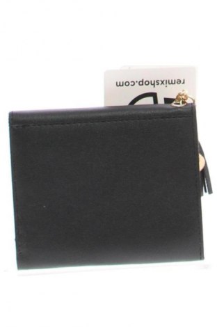 Πορτοφόλι Unbranded, Χρώμα Μαύρο, Τιμή 7,67 €