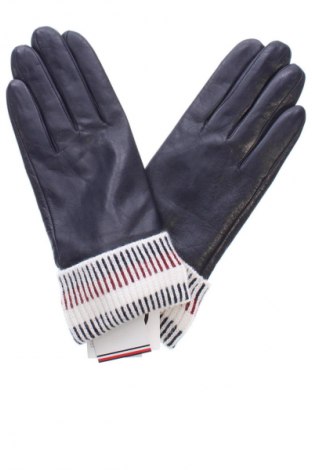 Rukavice  Tommy Hilfiger, Farba Viacfarebná, Cena  73,95 €