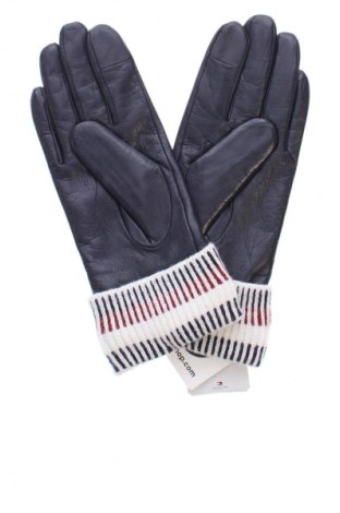 Rukavice  Tommy Hilfiger, Farba Viacfarebná, Cena  73,95 €