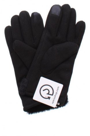 Rękawiczki Unbranded, Kolor Czarny, Cena 38,99 zł
